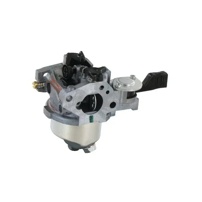 Carburateur HONDA 16100ZG1703 Meilleure Vente