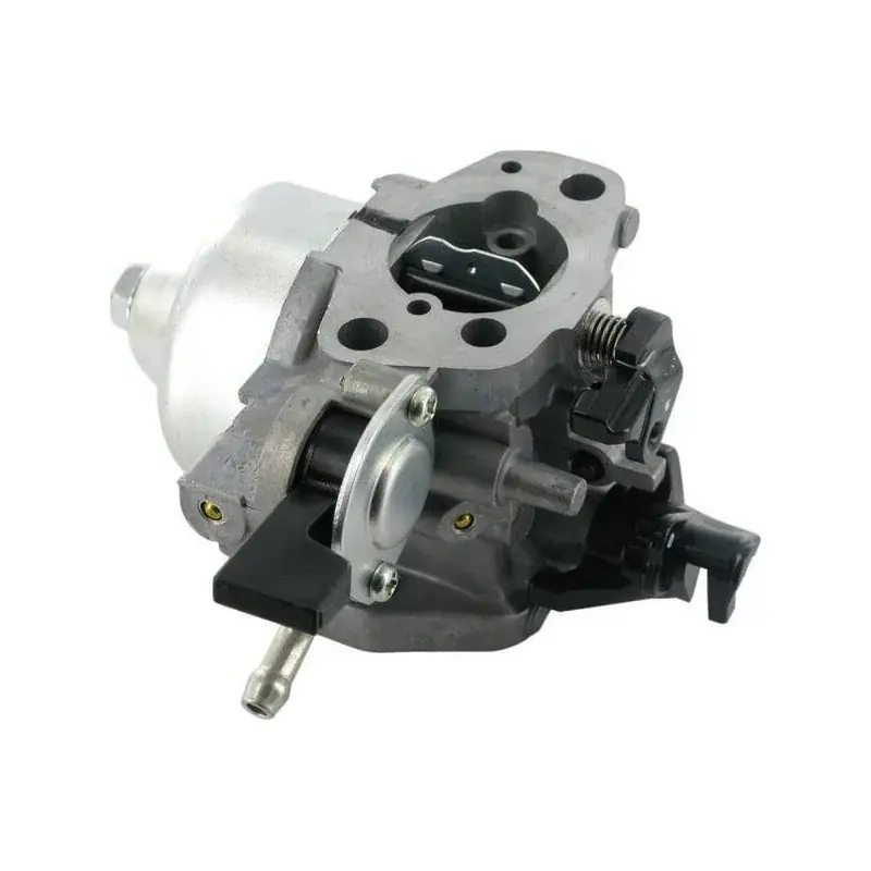 Carburateur HONDA 16100ZG9803 Offre Spéciale