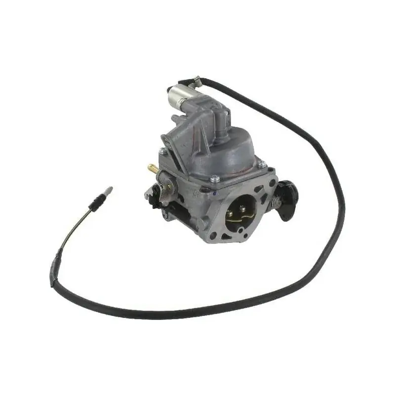 Commande En Gros Carburateur HONDA 16100ZJ1843