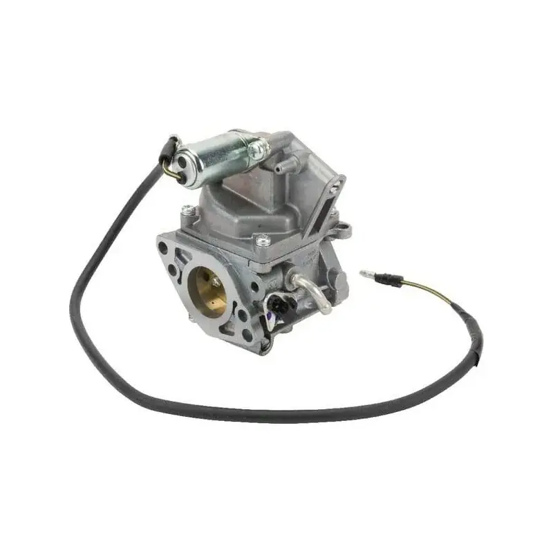 Prix Réduit Carburateur HONDA 16100ZJ6832