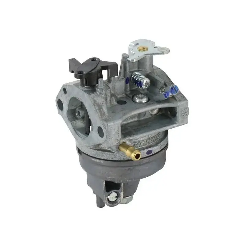Retour Gratuit Carburateur HONDA 16100ZL9804