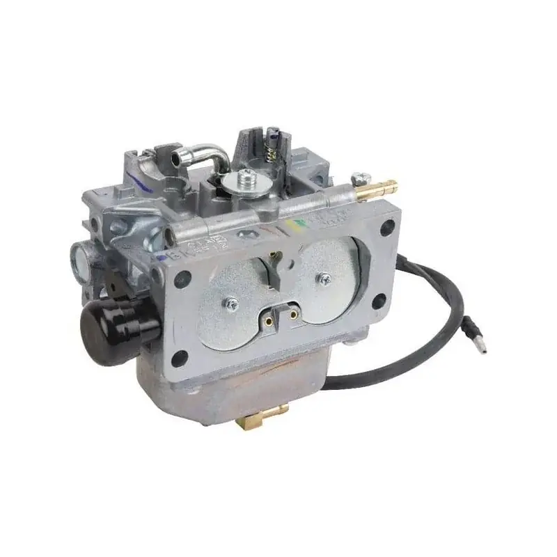 Certifié Carburateur HONDA 16100ZN1802