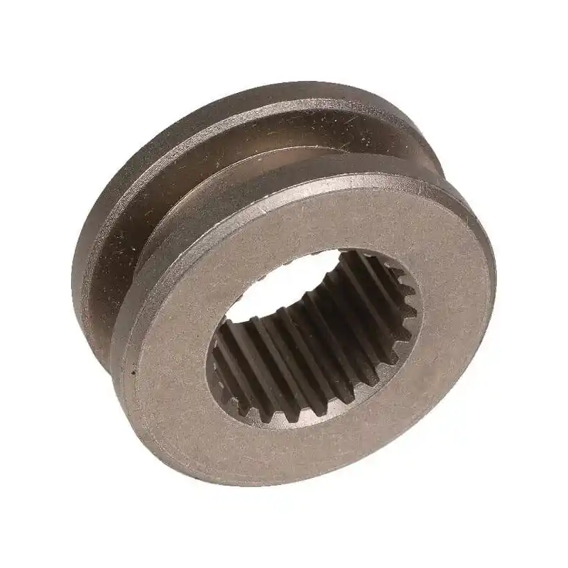 Acheter Direct Bague PEERLESS P786197