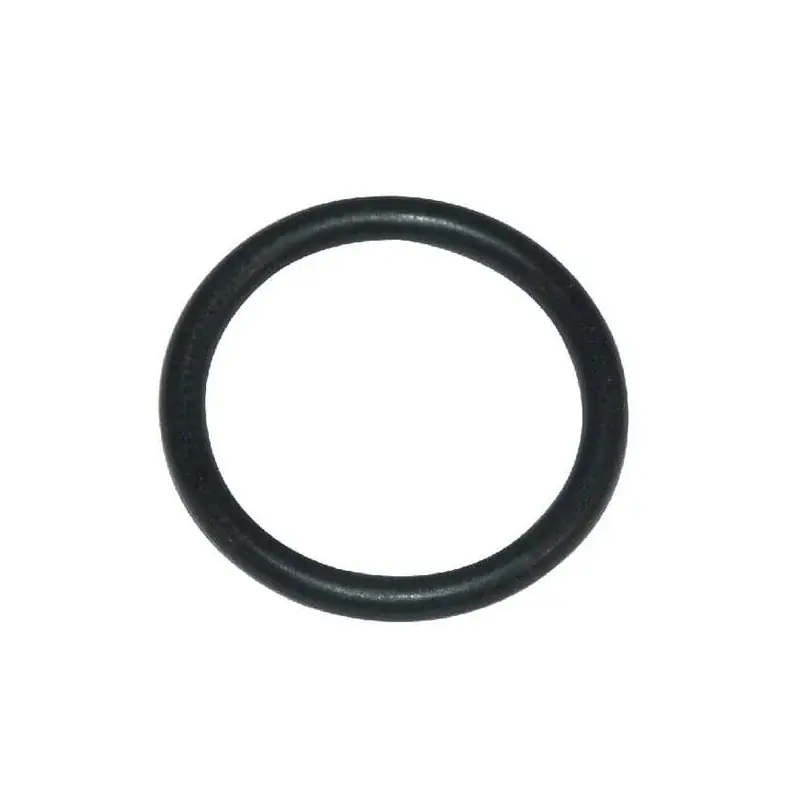 Super Prix Bague PEERLESS P788051A