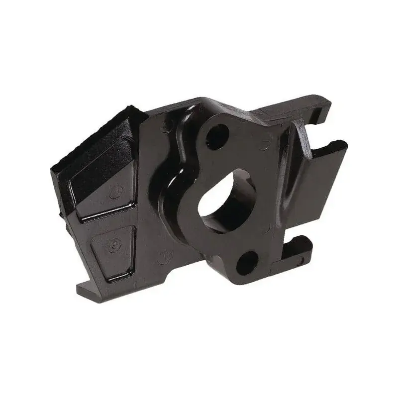 Petit Prix Isolateur HONDA 16211ZE0000
