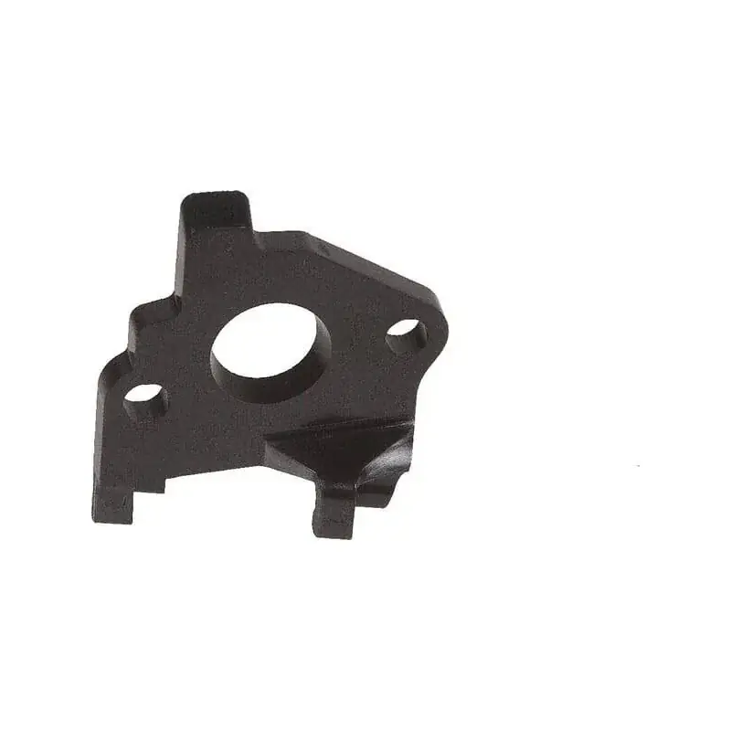 Isolateur de carburateur HONDA 16211ZE2010 Acheter Direct