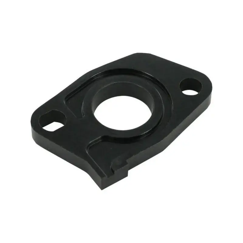Isolateur HONDA 16211ZG9000 Livraison Express