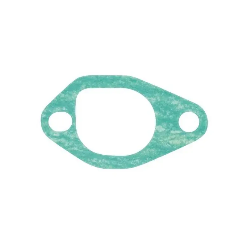 Quantité Limitée Joint HONDA 16212883800