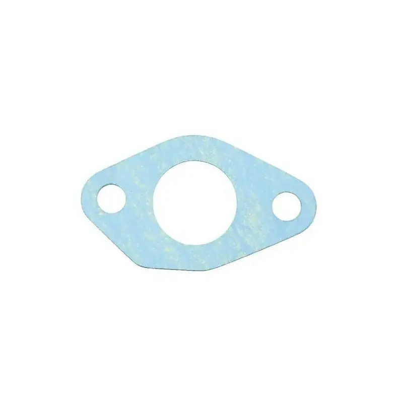 Joint HONDA 16212887306 Prix Promo