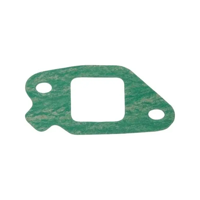 Produit De Marque Joint de carburateur HONDA 16212Z0D000