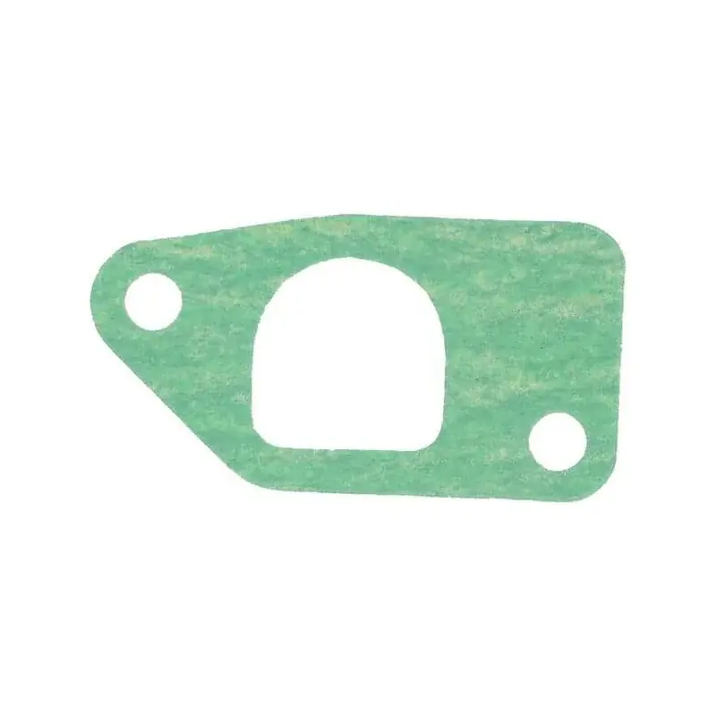 Haute Qualité Joint de carburateur HONDA 16212ZG0800