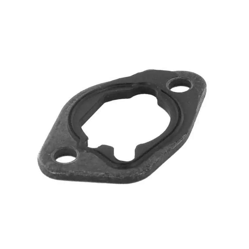 Isolateur HONDA 16220ZE1020 Dernier Modèle