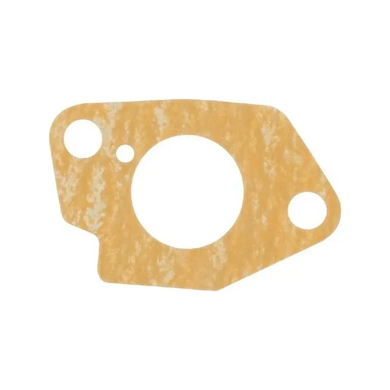 Satisfait Ou Remboursé Joint HONDA 16221ZE3800