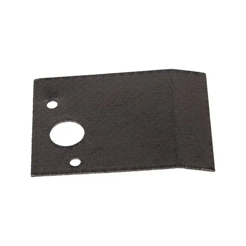 Joint de carburateur HONDA 16221ZG1J31 Vente Directe