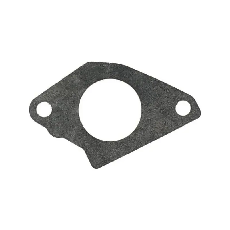 Joint de collecteur d‘admission HONDA 16221ZG8000 Must-Have