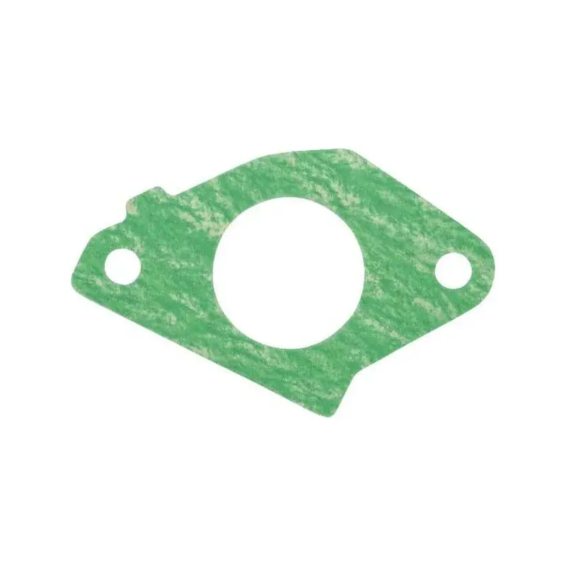 Joint de collecteur d‘admission HONDA 16221ZJ1840 Solde