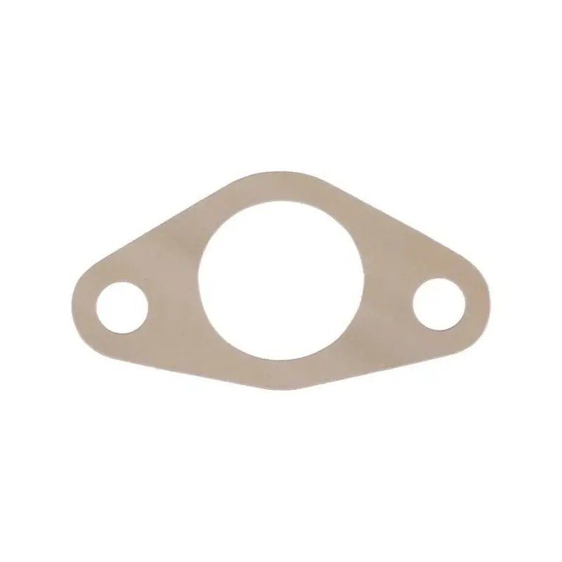 Must-Have Isolateur HONDA 16223ZA0800