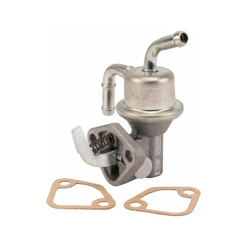 Nouvel Arrivage Pompe à carburant UNIVERSEL 1628552032KR