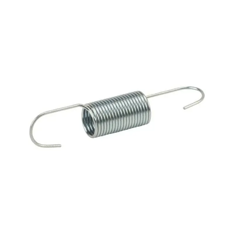 Ressort de régulateur HONDA 16534ZJ1840 Acheter En Ligne