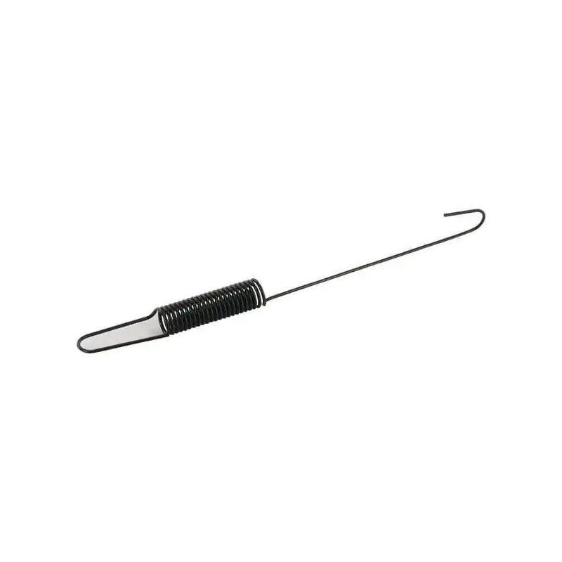 Ressort de régulateur HONDA 16561ZE0030 Nouveauté