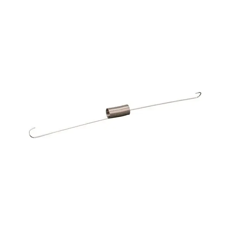 Ressort de régulateur HONDA 16562ZG1750 Acheter En Ligne