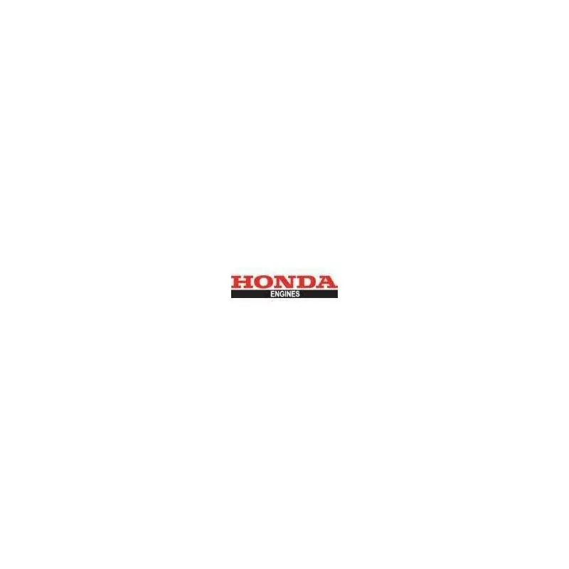 Achat Immédiat Ressort HONDA 16593ZG1700
