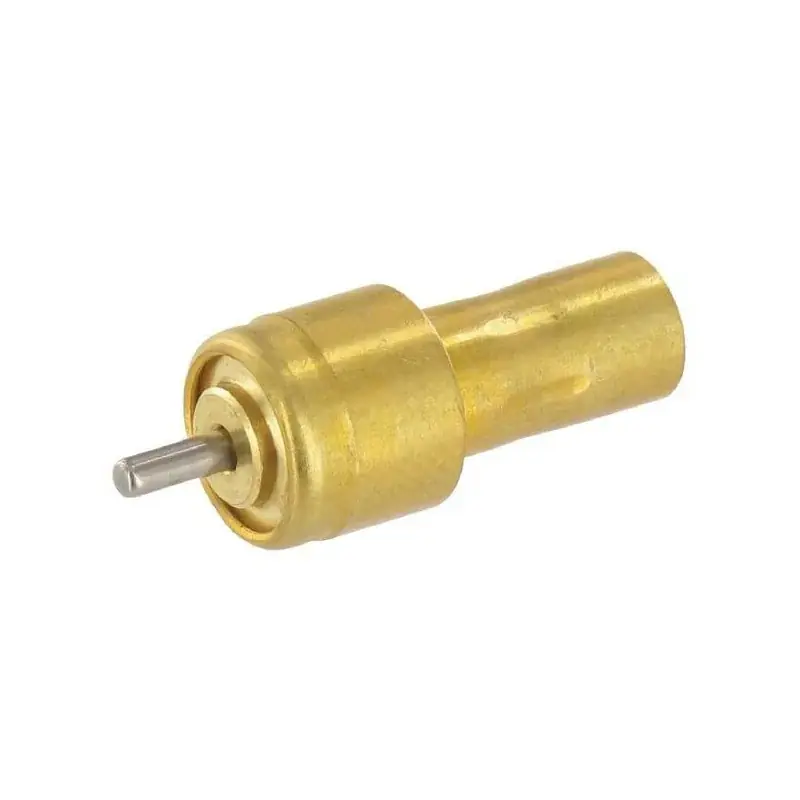 Offre Limitée Thermostat HONDA 16620Z0YM41