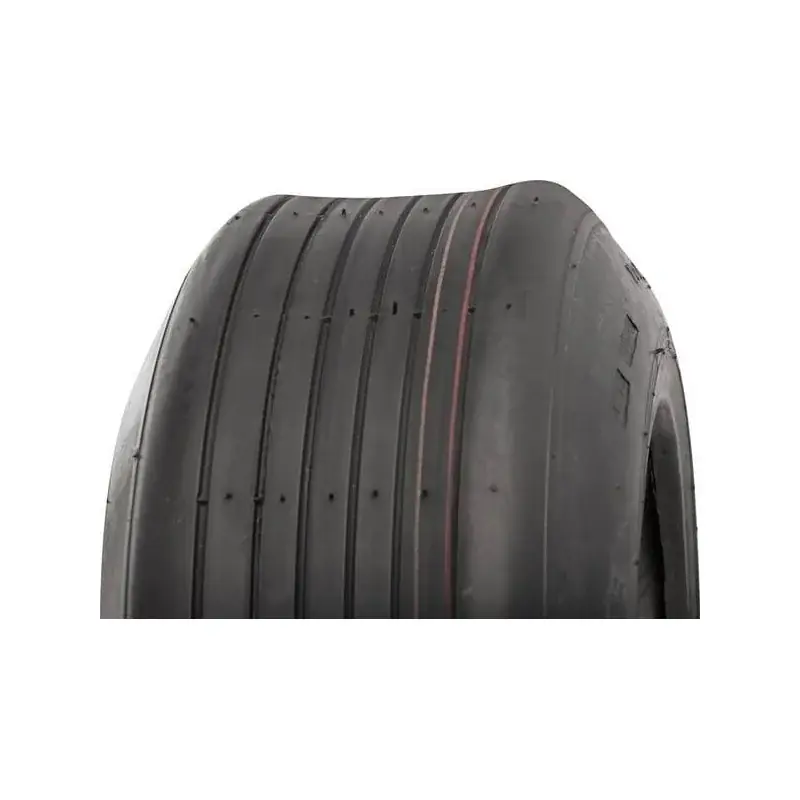 Pneu UNIVERSEL 1665086T510S Bon Plan