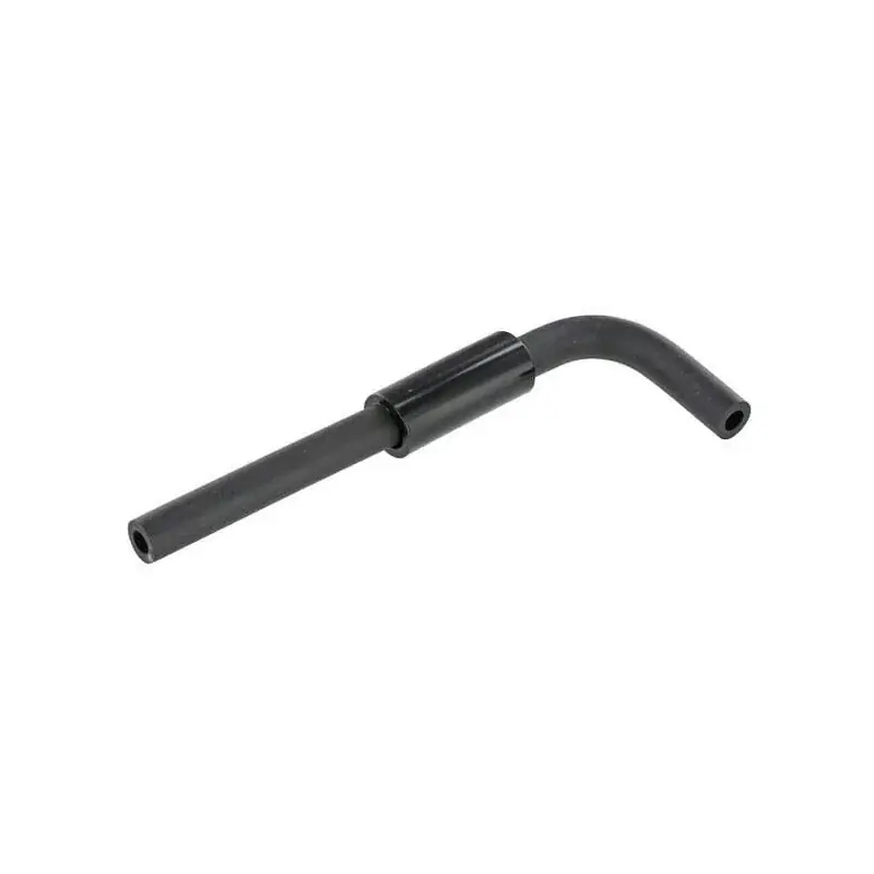 Prix Choc Tuyau de carburant HONDA 16882Z0A000