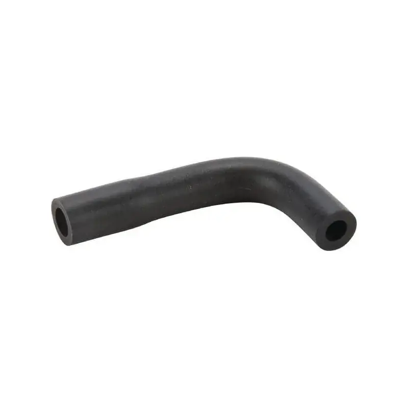 Achat Immédiat Tube HONDA 16882ZL9000