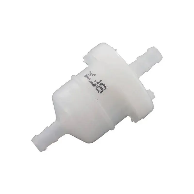 Filtre à carburant HONDA 16910GB2005 Promotion Saisonnière