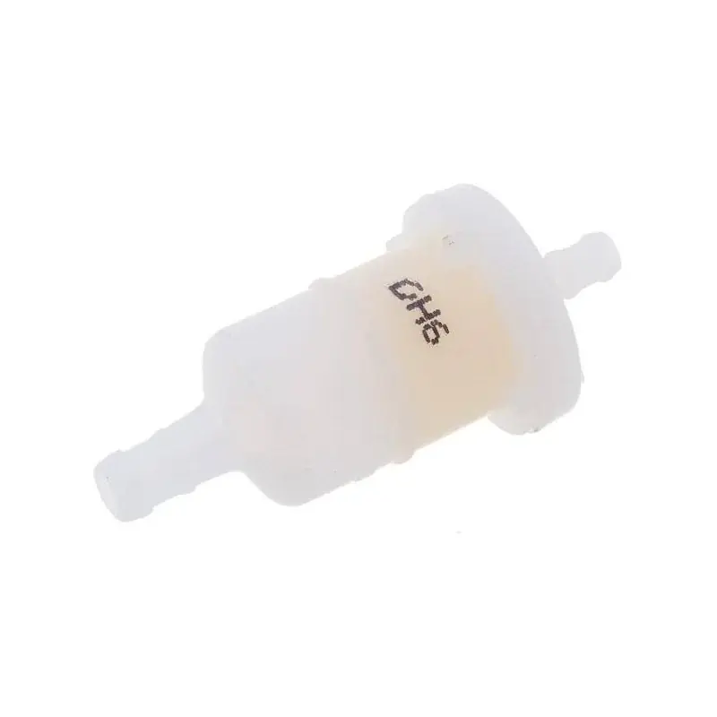 Filtre de carburant HONDA 16910ZE8015 Paiement Sécurisé