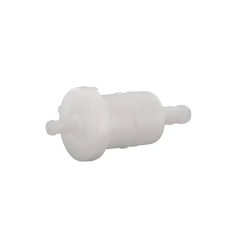 Filtre à essence HONDA 16910ZG0U02 Produit De Marque
