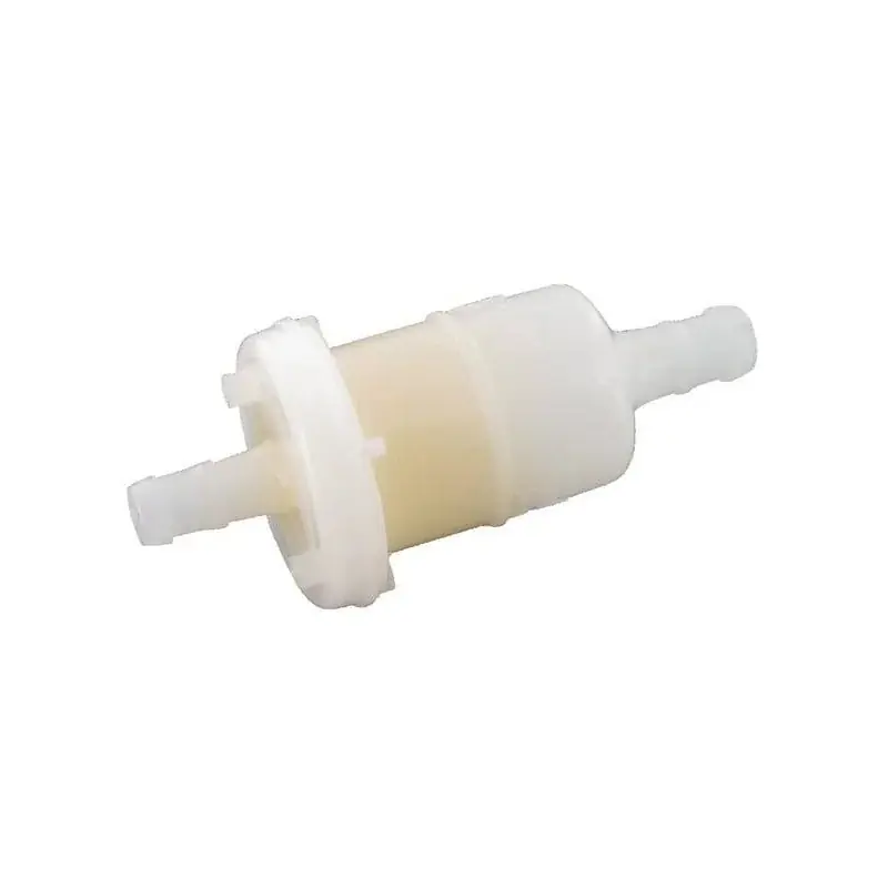 Authentique Filtre à carburant HONDA 16910ZV4015