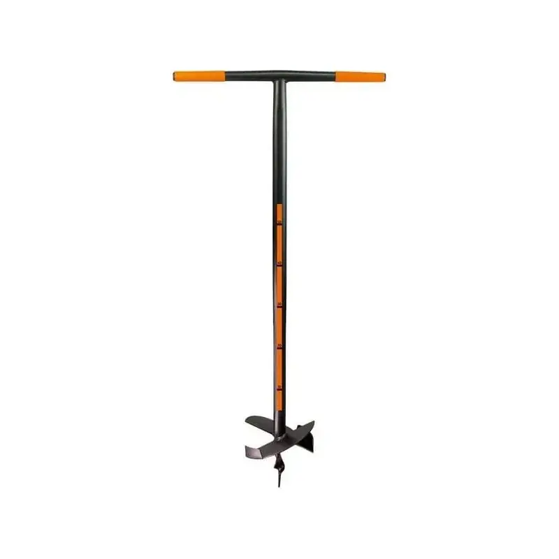 Tarrière 200mm GOPART 1700135020GP Top Vente
