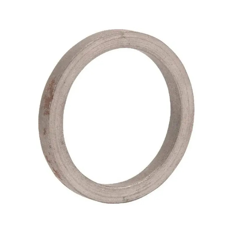 Authentique Bague TUFF-TORQ 19816525840