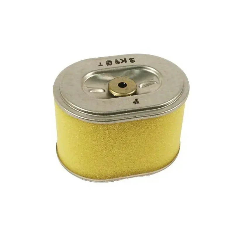Réduction Filtre à air HONDA 17210ZE1505