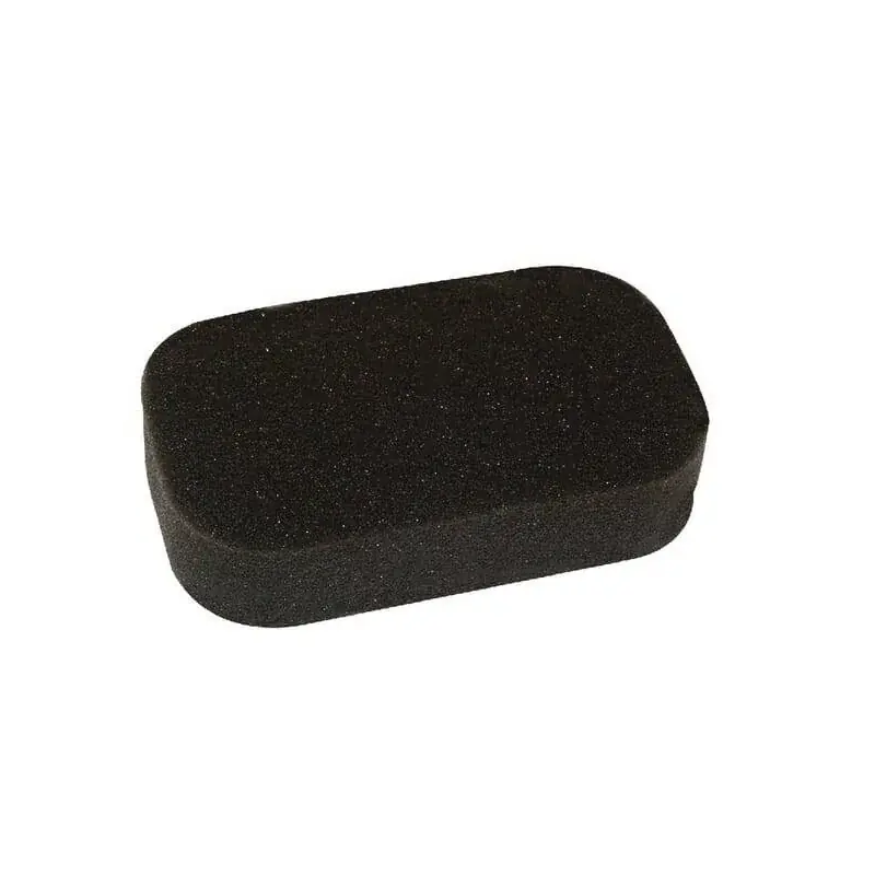 Expédition Rapide Filtre à air HONDA 17211ZB2000