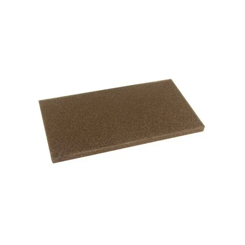 Populaire Pré filtre HONDA 17218883W21