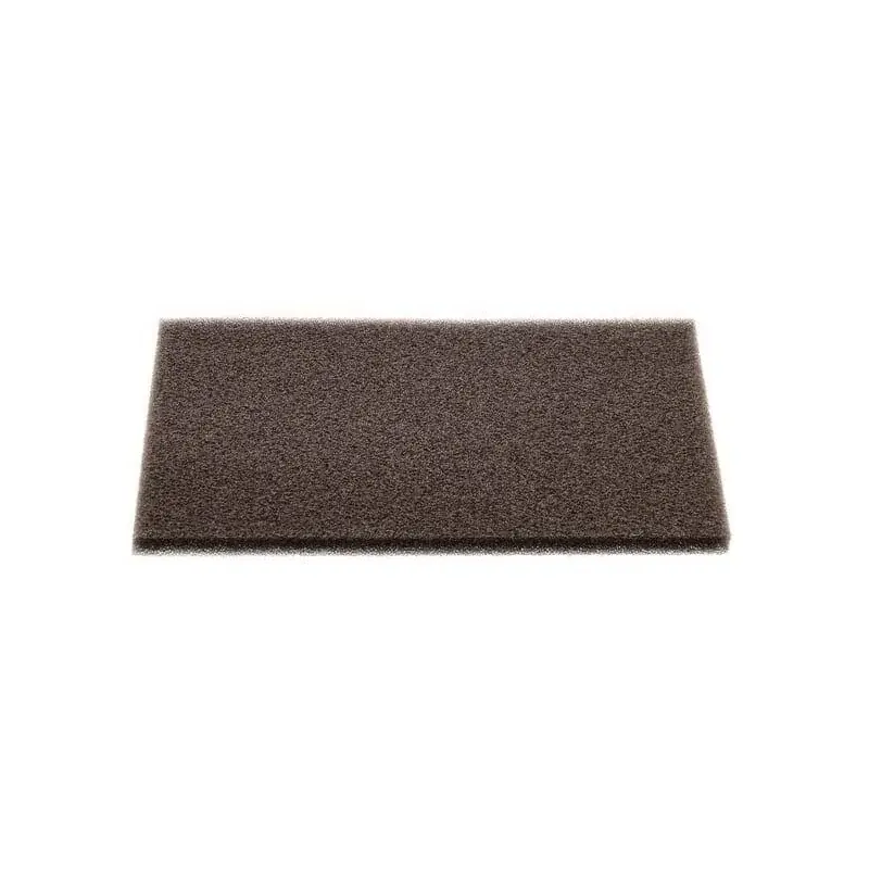 Promotion Saisonnière Pré-filtre HONDA 17218Z6M000