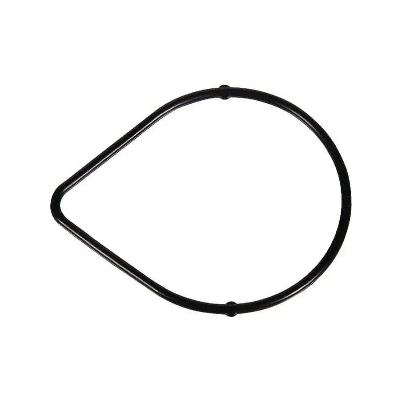 Joint de filtre HONDA 17228ZG8003 Nouvelle Collection