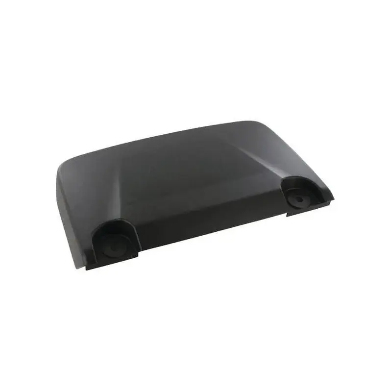 Promotion Saisonnière Couvercle de filtre à air HONDA 17231Z0A000