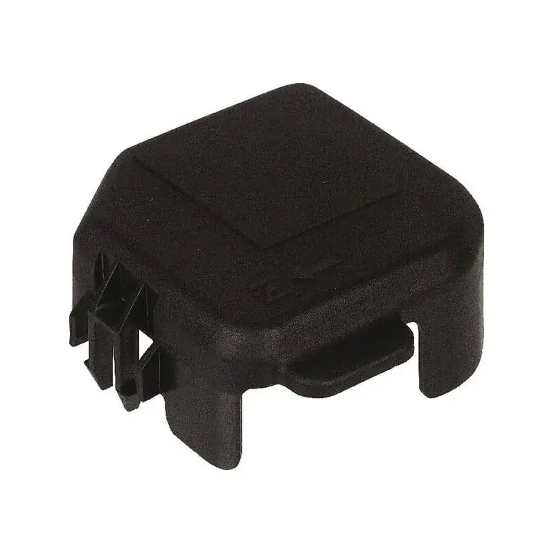 Offre Exclusive Couvercle de filtre à air HONDA 17231Z0H802