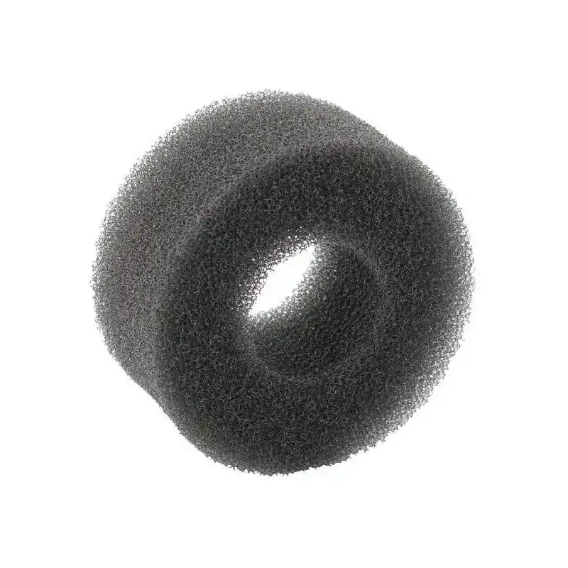 Filtre à air HONDA 17403728000 Prix Promo