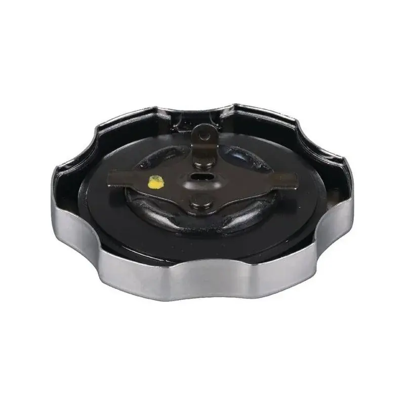 Commande En Gros Bouchon de réservoir HONDA 17620Z0T305