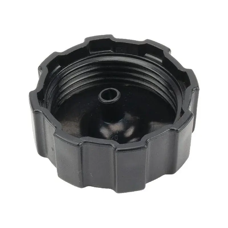 Prix Choc Bouchon de réservoir HONDA 17620ZE7000