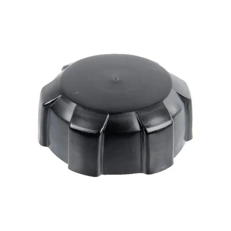 Bouchon de réservoir HONDA 17620ZG1000 Prix Bas