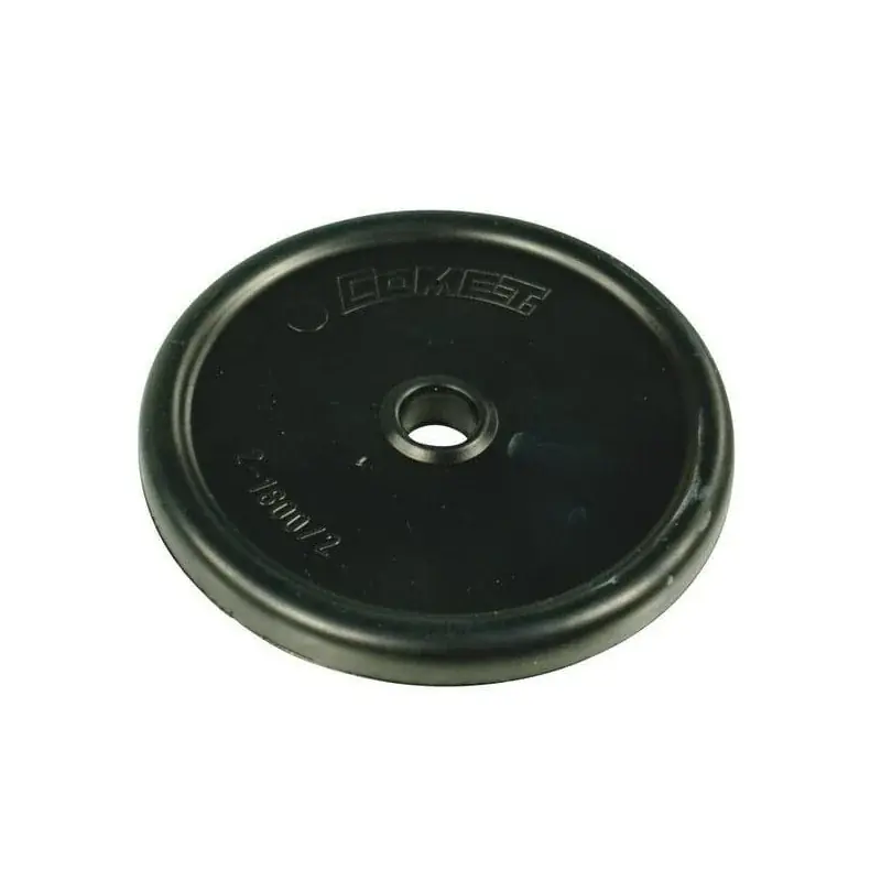 Membrane COMET 18000002 Soldes