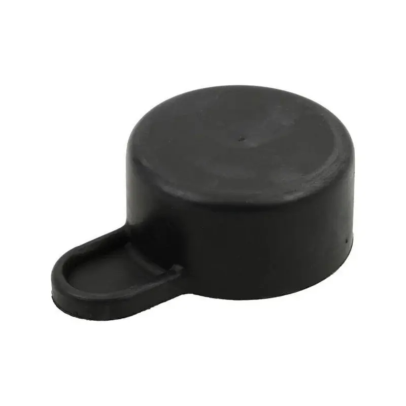 Couvercle de protection COMET 18000024 Réduction