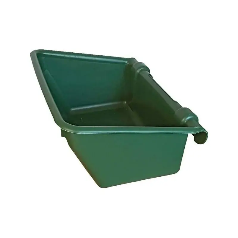 Petit Prix Auge à suspendre XXL 180L OK PLAST 180003